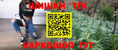 СК Конаково