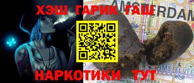 СК Конаково